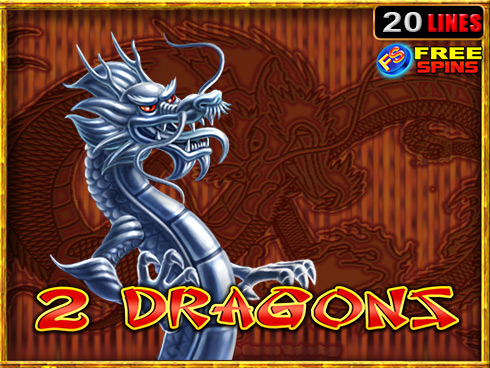 War Of Dragons slot game icon at cv669